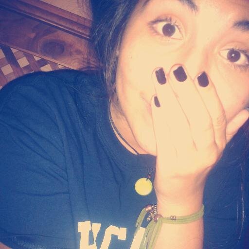 nutellaskittels's profile picture. Camila l VII región l 17 l me gusta SWS, ATL, ADTR, BMTH, BVB, MMF, etc.. ll me gustan los video juegos, películas de terror, nutella y esop ♥