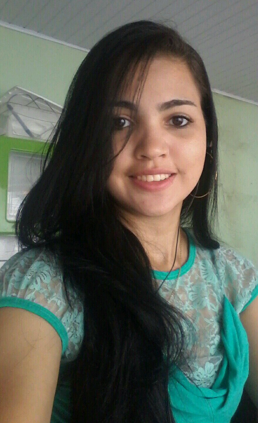*-------*
