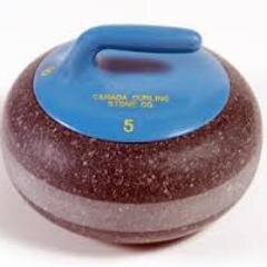 Curling Team founded 2/14/14 with Olympic Aspirations