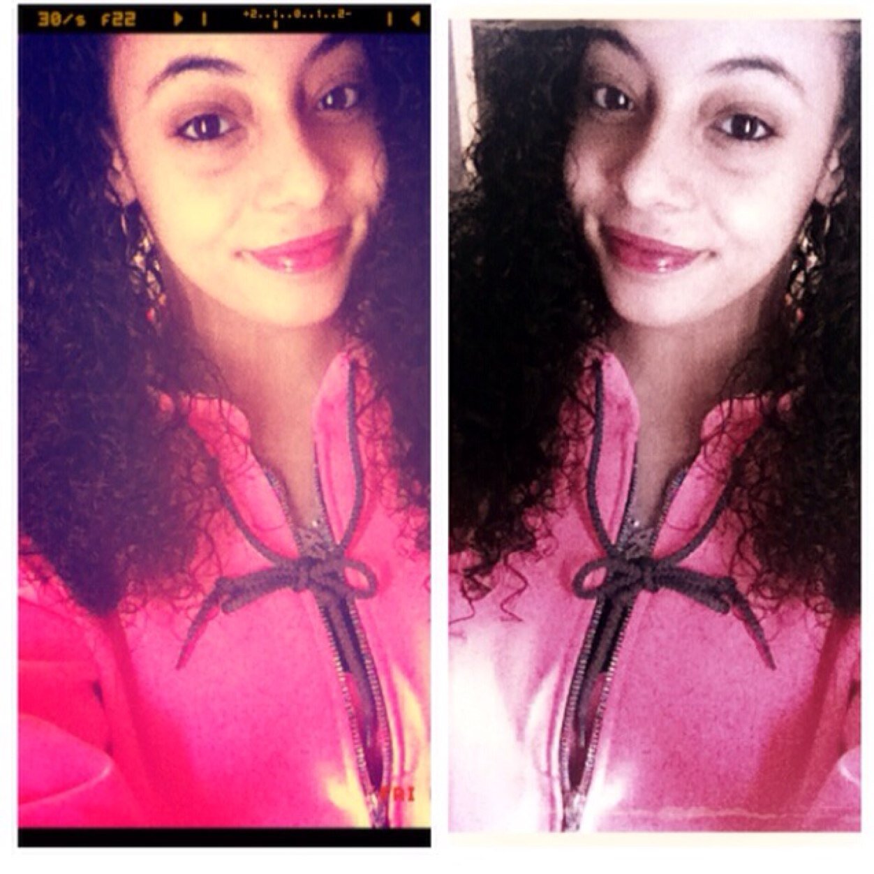 Twinn :)
Sept 13 :))
Family is what I live for!!!