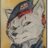 crimsonruari's avatar
