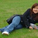 Eileen Ong - @meimeileen - Twitter