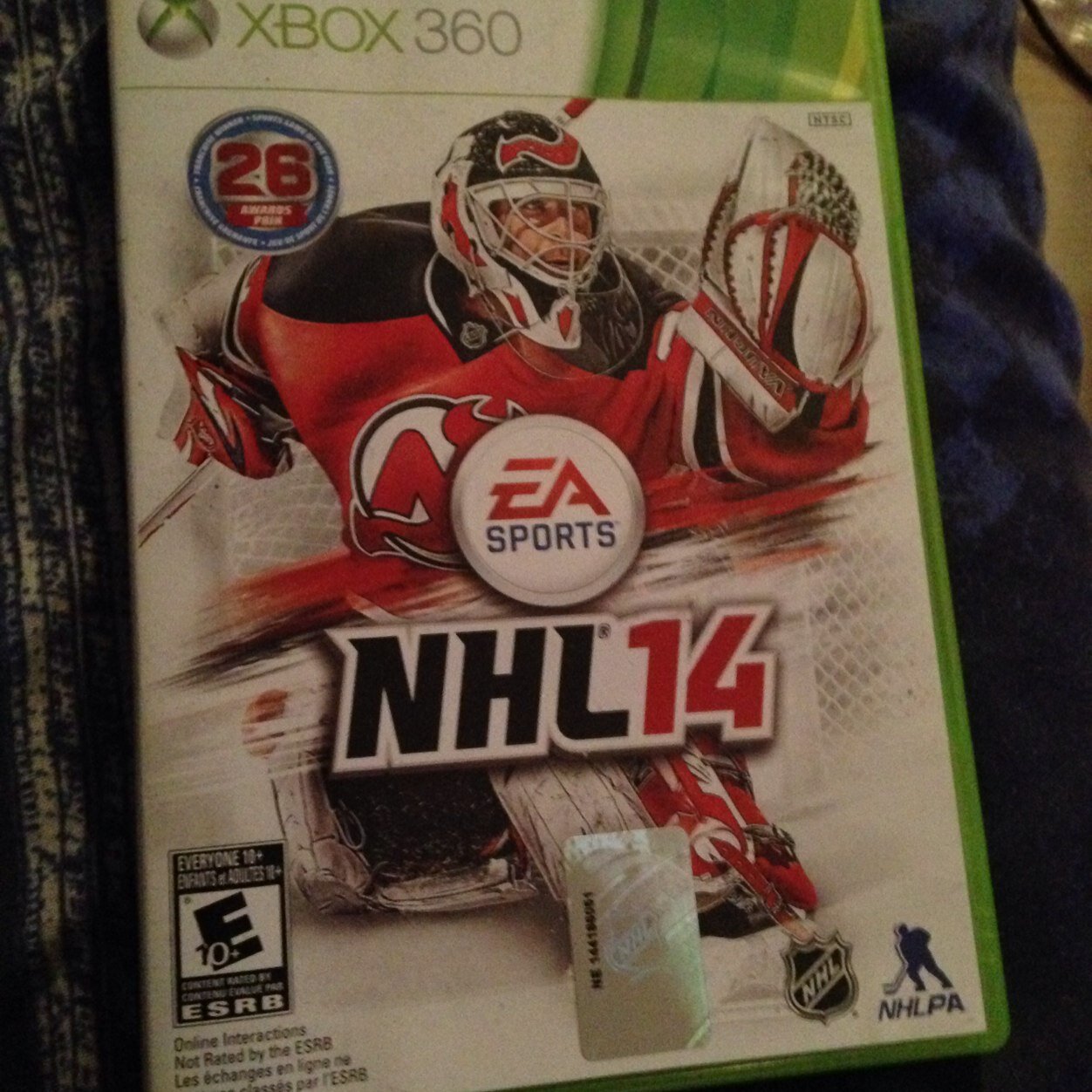 skyguy2002's profile picture. 