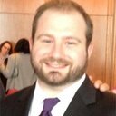 Zach McHenry - @m3p_Zach - Twitter