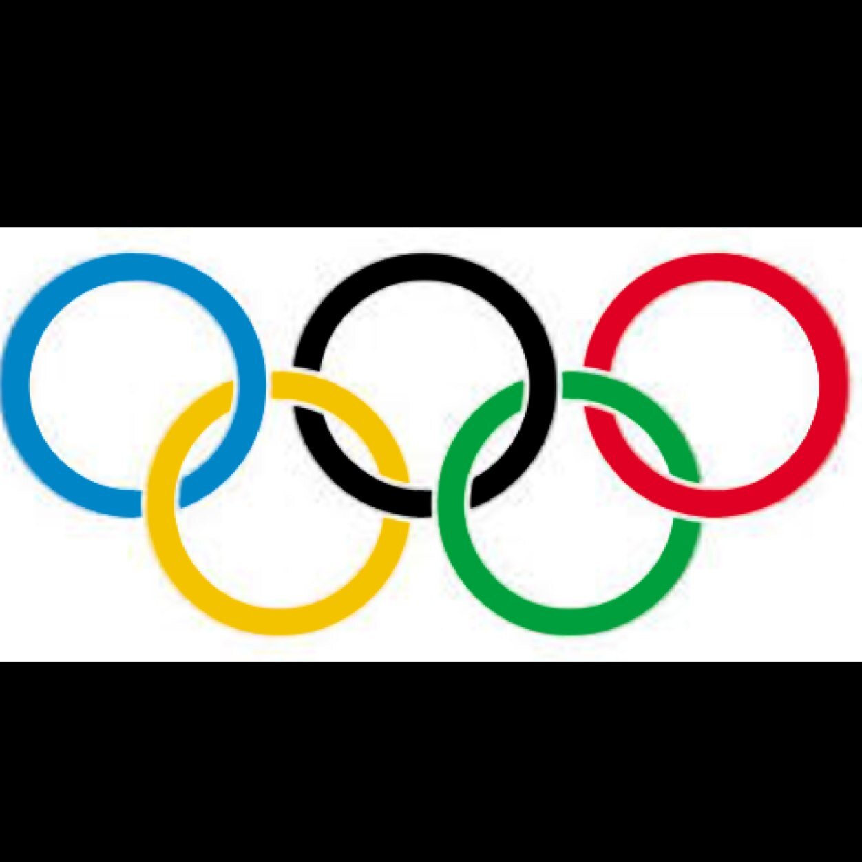 Torino 2006, Beijing 2008, Vancouver 2010, London, 2012 Sochi, 2014 Rio, 2018