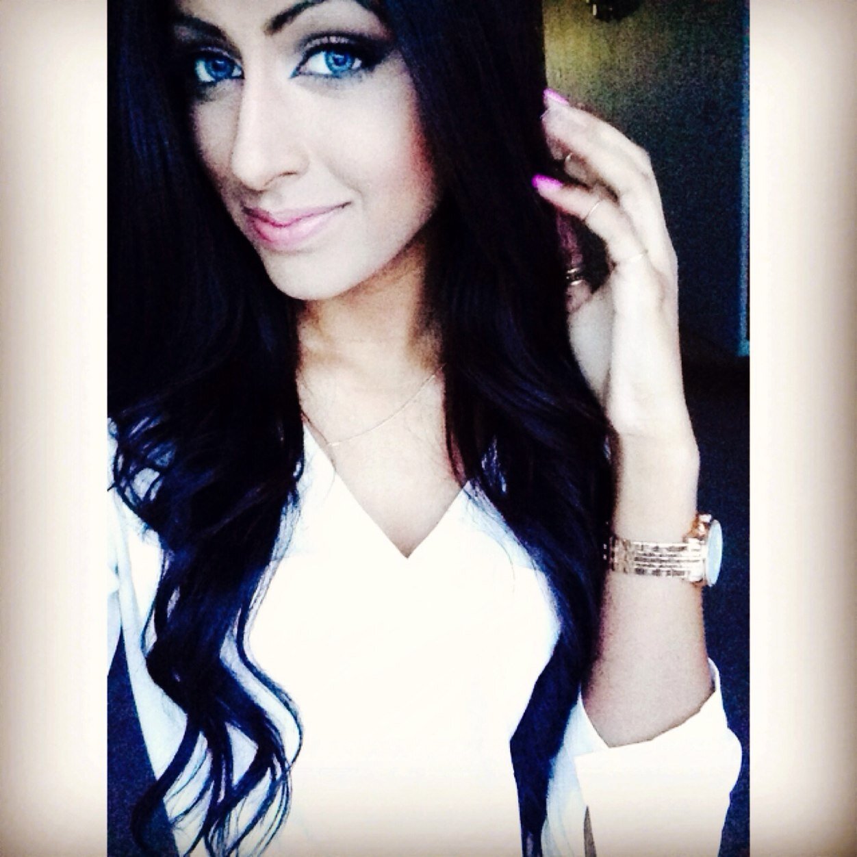 jessica reddy (@JaayReddz) | Twitter