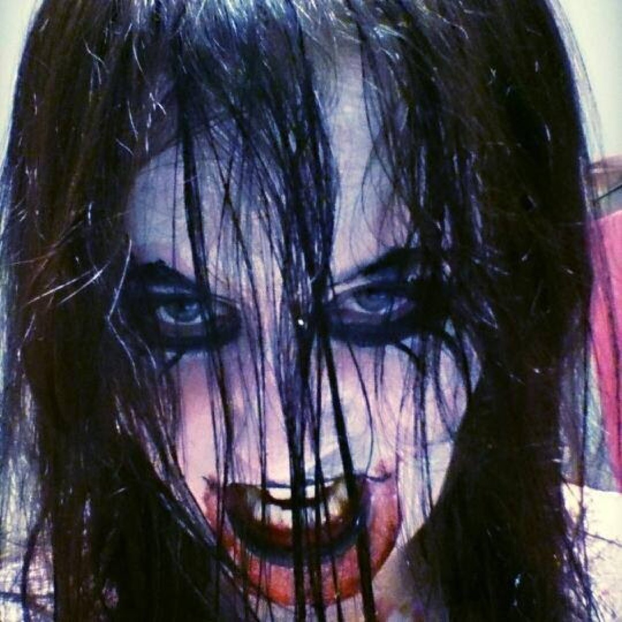 Australian horror feature film 

By award winning Director Benjamin Morton

The worlds first fully realised female monster