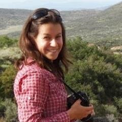 I love to make maps, teach others, paint, & learn about our world & universe.  I'm passionate about improving our communities for both people & wildlife.