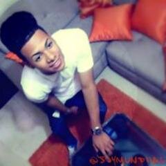 -..♪..NO SE SI SOY LENDO O FEO PERO TEGGØ Mii BAKANERIA Mιι BFF @RUBiiAFRESH. ! :D-♥' █ TÙ NÒ MÈ À VÌTÒ À MÌÌ ÈN RÈVÌTÀ █ '♥--https://t.co/PpNR4Ns9mE