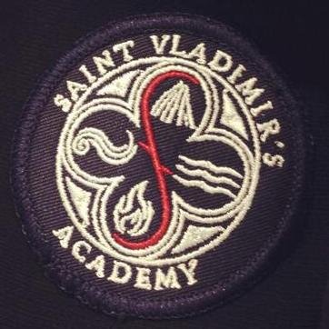 Welcome to St. Vladimir's Academy , If you are interest in a character hit us with a dm or @BadAssIvashkov  RP Site +18