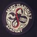 St. Vladimir Academy (@stvladsrp) Twitter profile photo