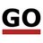 GameOnTx's profile image