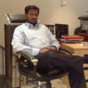 mohamed ameen - @mahb7 - Twitter