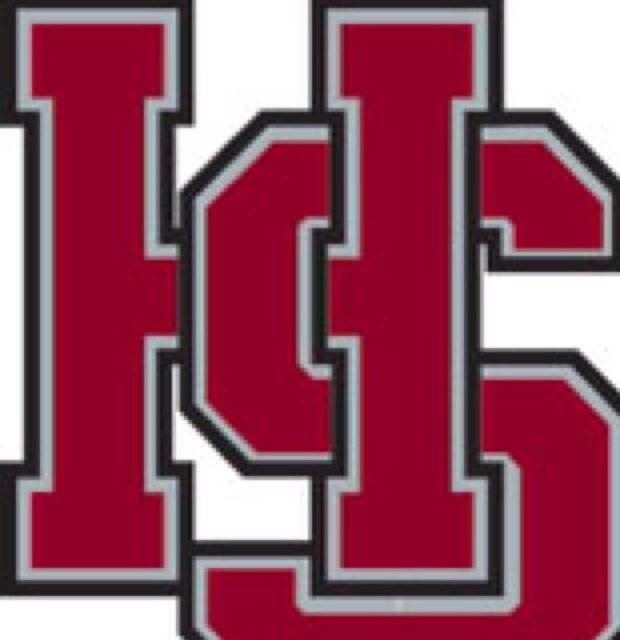 HighhSFessions's profile picture. Submit your craziest confessions anonomously through the ask.fm link in my bio. Do not forget to state what high school you are from