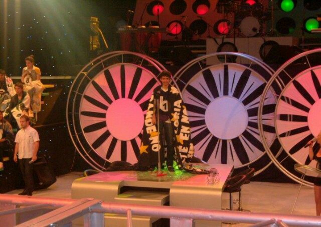 fransarmiento11's profile picture. Estudiante Lengua y Literatura-UNVM