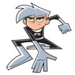Sprawl_Phantom's profile picture. Sprawl is where it's at!