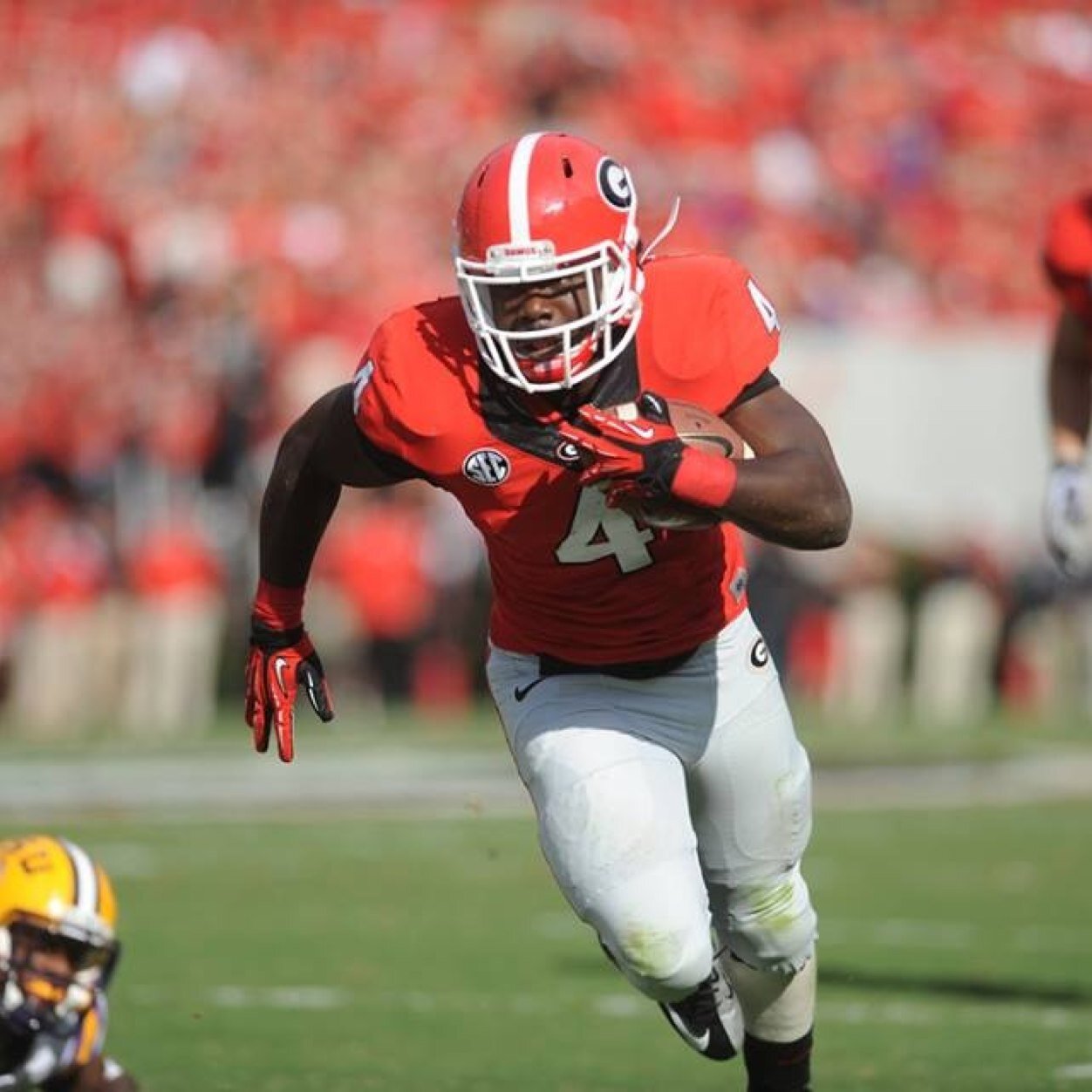 sabsmith2012's profile picture. 