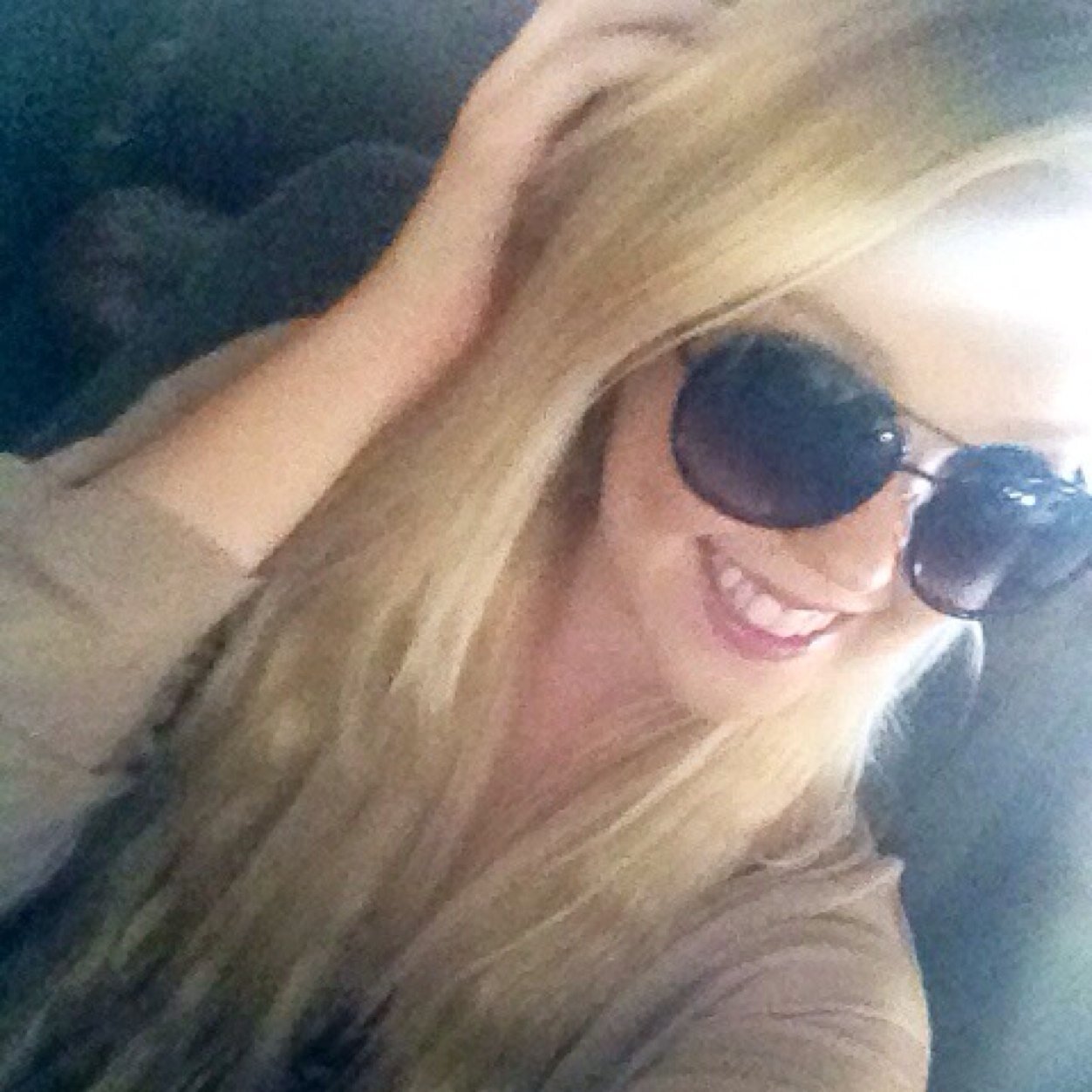 JordanNicole14's profile picture. Fashion Design. Dreamer. Lover of Coffee and cats. Hook em.