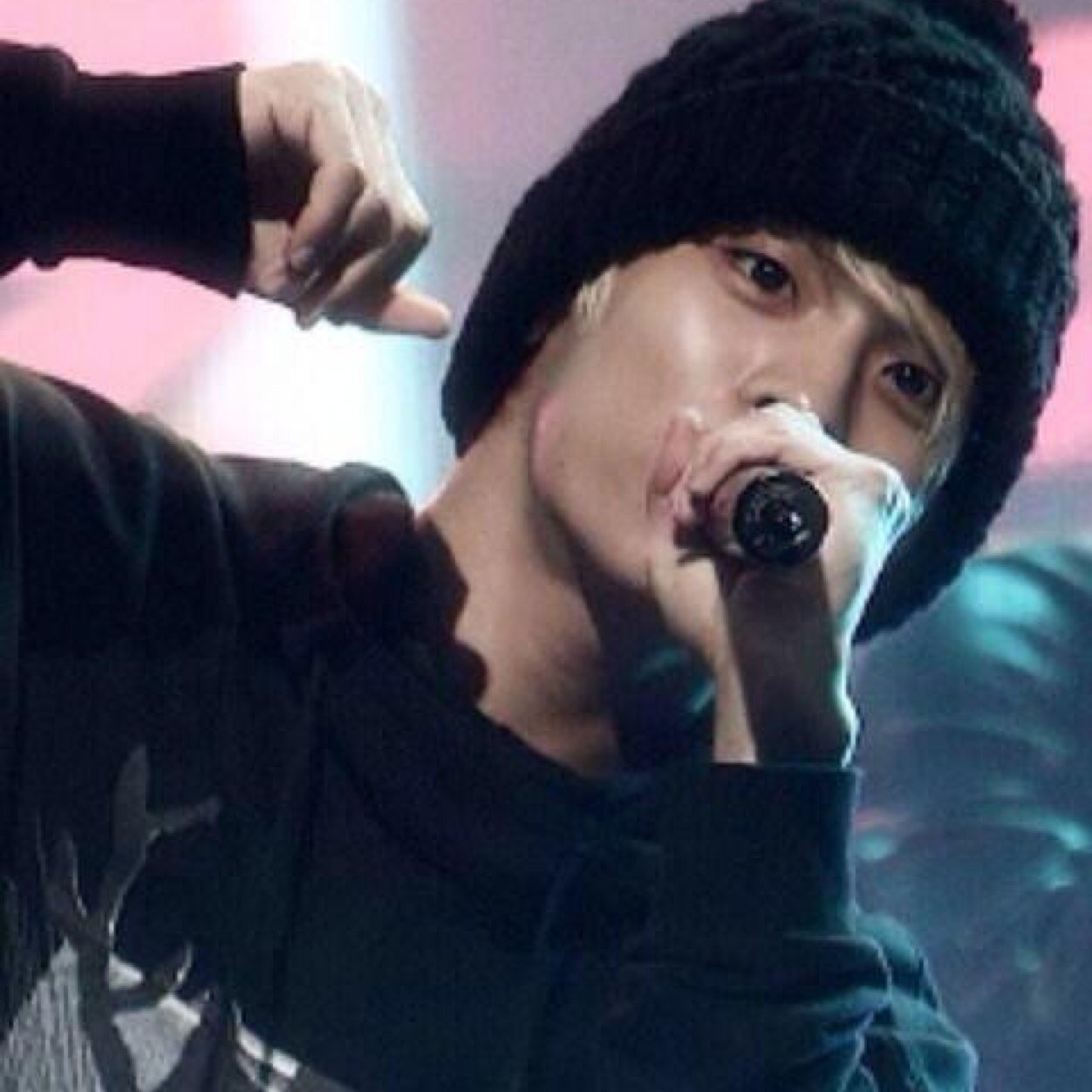 SHINeeジョン寄りおーる SUPERJUNIORひにむ寄りおーる *SHINee中心です*