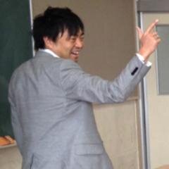 サッカー好きグラフィックデザイナー☆