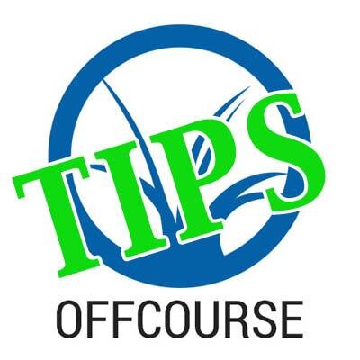 OFFCOURSE_Tips's profile picture. Short and simple golf swing tips and thoughts. One of these might be the breakthrough you're looking for.