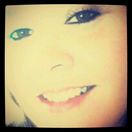 manda1631's profile picture. loving my boo and my baybays :) all day everyday