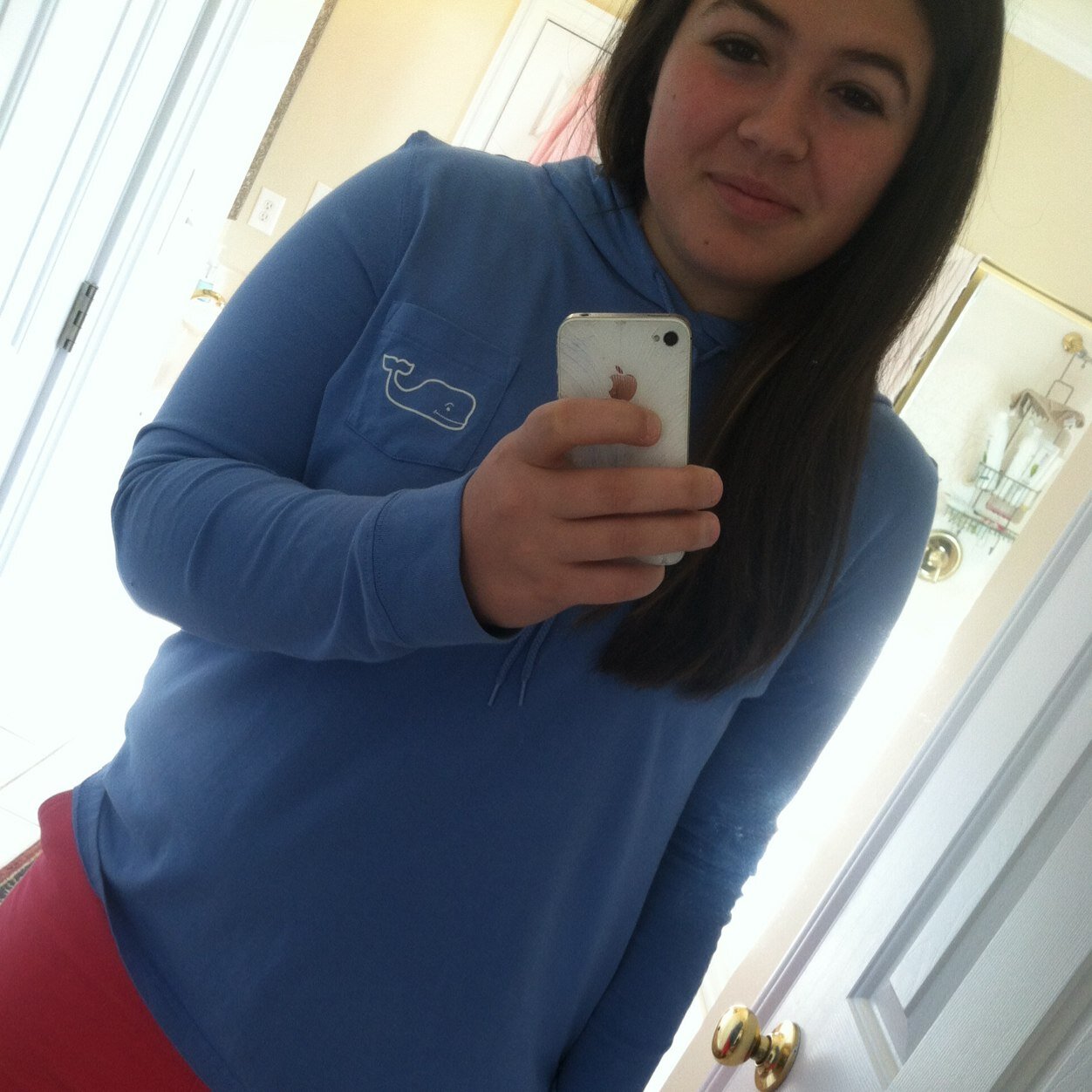 madison moore (madison_moore17) Twitter