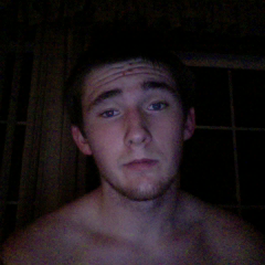 JordonMcFall22's profile picture. #RoxNation 19 years young. Keep fighting for what you believe in and what matters most to you!