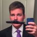 Adam Bonewitz (@adambonewitz) Twitter profile photo