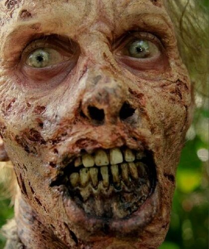 #Tech and #Gadget geek, and that's mostly what I tweet about. #Gamer, love #Motorcycling and #HomeTheater Oh yeah, I'm a #Zombie too...