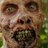 rambler358's profile image