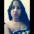 nathali14's profile image