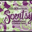 Debbie Harmon - @DebbieHarmon8 - Twitter