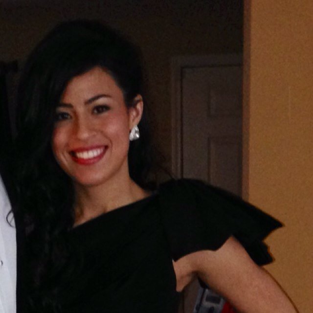 adnurse04's profile picture. *A girl should be two things: classy and fabulous * -Coco Chanel