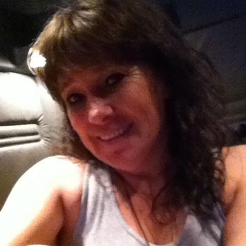 jamiep688's profile picture. Live Laugh and Love