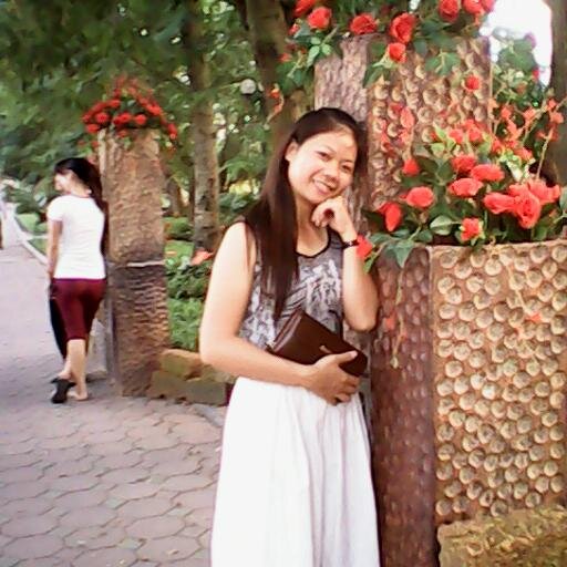 tramy12587's profile picture. 