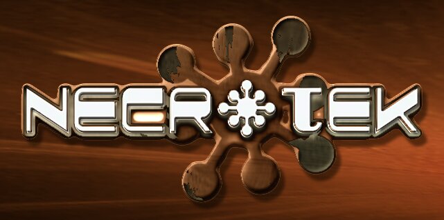 Northern Indiana company Necotek Records is an independent record label founded and established in 2002 in conjunction with Scratch Resistent, New Intervention