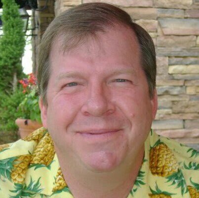 rsrathje's profile picture. 