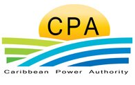 Bringing Affordable #Solar to the #Caribbean, with #LED #lighting to Maximize return