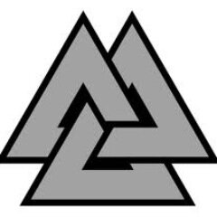 14, PlayStation Gamer, Youtuber, Money Maker.. Subscribe! It helps a lot!