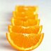 Oranges (@team_oranges) Twitter profile photo