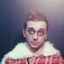Zane Roessell (@daddydonthitme) Twitter profile photo