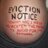 Prego__probs's profile image