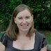 Moira Hall (@moirahall2112) Twitter profile photo