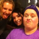 sam sibley - @12Samsib - Twitter