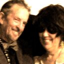 Rob McFarlane - @RobMcFarlane2 - Twitter