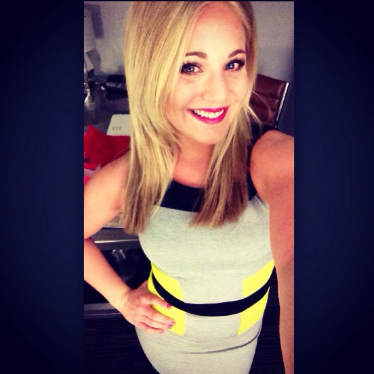 angelynn_mb's profile picture. Travelling nationwide as a Member of the Hockey Canada #CenturyTour Team.