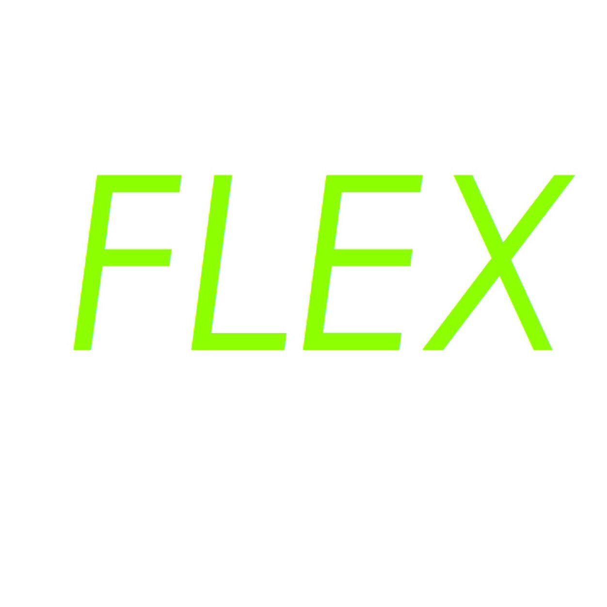 FLEX ARCHITECTURE