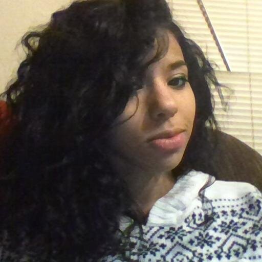 Before you judge ME, make sure YOU'RE perfect.