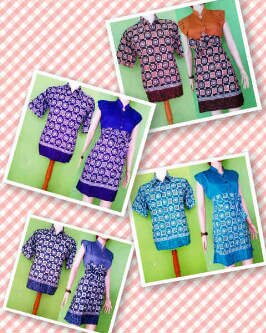 cara order : nama & warna brg, nama & alamat lengkap sista, no hp sista kirim ke 085713972180 |